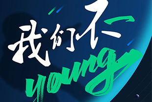 &#20061;&#28216;&#32593;&#39029;&#29256;&#45;&#20061;&#28216;&#106;&#105;&#117;&#121;&#111;&#117;&#65288;&#20013;&#22269;&#65289;